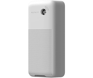 PETKIT Pura Air Smart Spray Eliminador de Olores