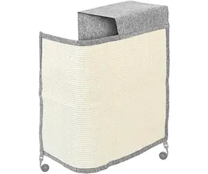 Protector para Esquina de sofá o sillón