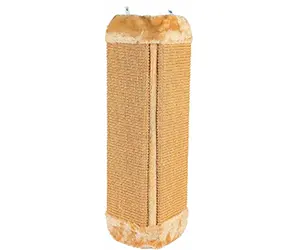 Trixie Tabla Rascadora para Esquinas, 32x60 cm
