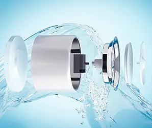 eversweet 3 pro lavar en lavavajillas